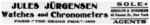 Jules Juergensen 1910 16.jpg